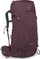 Çantë shpine për hiking Osprey Kyte, 38 L