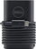 Karikues për laptop Dell 65W, USB-C, 19.5V