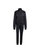 Trenerka Set për Femra, ADIDAS - JD4475
