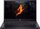 Laptop Acer Nitro V 15 ANV15-41, 15,6", Ryzen 7-7735HS, 16GB RAM, 1TB SSD, Nvidia RTX 4050