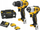 Set veglash elektrike Dewalt DCK2110L2T QW, 6 pjesë