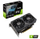 Kartelë grafike ASUS VGA NVIDIA GeForce RTX 3060 DUAL V2 OC, 12GB GDDR6