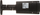 Kamerë IP Dahua IPC-HFW2449T-AS-IL-0360B, 4MP, PoE, e zezë