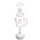 Shtrydhese Frutash Max Cm35W