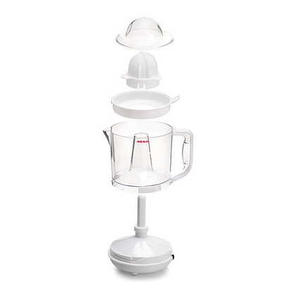 Shtrydhese Frutash Max Cm35W