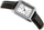Orë dore Casio LTP-V007L-7E1, quartz analog, 7.5mm, rrip i kaltër