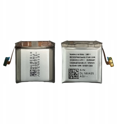Product Picture