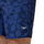 Shorce noti Speedo Lookout Printed 18", UPF50+, blu nevi