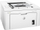 Printer HP LaserJet Pro M203dw (G3Q47A#B19), i bardhë