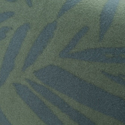 Batanije plazhi Salva Blanket, 200 x 200 cm, poliester, shumëngjyrëshe
