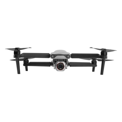 Dron Autel EVO Lite 6K Enterprise Plus Combo, i hirtë