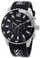 Orë dore Hugo Boss Black 1512868