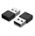 Adapter Bluetooth USB Vention, versioni 5.4, deri 20m, i zi