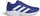 Atlete për meshkuj Adidas, 2198603-30793408