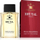 EDC Brutal Classic, 100ml, i verdhë