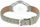 Orë dore Esprit Wind ES1L239P2095