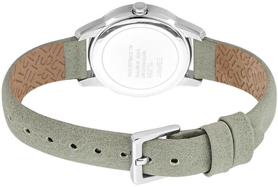Orë dore Esprit Wind ES1L239P2095