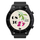 Ora inteligjente Media-Tech Genua MT870, ekran 1.3", Bluetooth Calling, e zezë