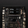 RAM меморија за лаптоп Kingston FURY Impact, 16GB DDR4, 2666MT/s, црна
