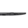 TV Samsung Neo QLED QN90F, 98", 4K Smart, i zi