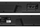 Soundbar-Subwoofer Philips Fidelio B97/10, 450W 7.1.2CH, bluetooth wireless