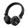 Kufje Marshall Major IV, Bluetooth, over ear, të zeza