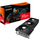 Kartelë grafike GIGABYTE RX 7900 XT, 20GB, GDDR6