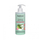 Laiseven Aloe Vera Sanitizing Hand Soap