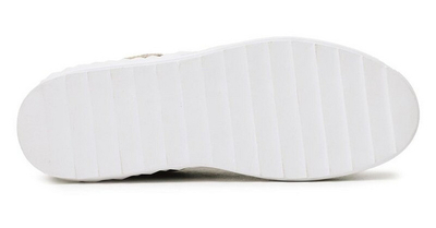 Atlete Guess, tё zeza