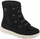 Çizme dimri Sorel Explorer Next Joan WP W 2058871010, që s’i hyn uji, për goca, të zeza
