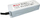 Furnizim energjie GLP, 24V DC, 120W, IP67, i papërshkueshëm nga uji