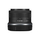 Lente Canon RF-S 10-18mm f/4.5-6.3 IS STM
