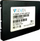 Disk SSD V7 V7, 256GB, 2.5" SATA III