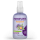 Trajtues për flokë TALYA Herba Passiflora Miraculous Hair Milk, 200 ml