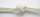 Бело плетено полиеамидно јаже Hikvision, 2mm, 15m, бело
