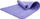 Tapet yoga Reebok RAYG-11045PL, TPE, 5mm, vjollcë