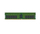 Memorie RAM Kingston 16GB DDR4, 3200MHz, ECC Registered