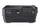 Regjistrues audio fushor Tascam Portacapture X8, 32 bit float, timecode, i zi
