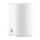 Lagështues ajri Deerma ST635W, 4.5L, 25W, i bardhë