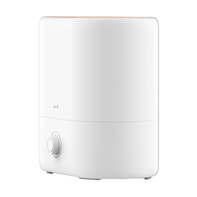 Lagështues ajri Deerma ST635W, 4.5L, 25W, i bardhë