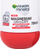 Antidjers roll-on Garnier Mineral Magnesium Ultra Dry, 72 orë, 50ml, i bardhë me të kuqe