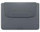 Futrollë laptopi Lenovo Origami X9, 15", gri
