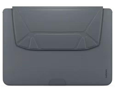 Futrollë laptopi Lenovo Origami X9, 15", gri