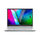 Laptop ASUS VivoBook Pro 14 OLED M3401QC-KM147W, 14", AMD Ryzen 7, 16GB RAM, 1TB SSD, AMD Radeon Graphics, i argjendtë