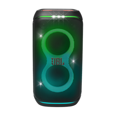 Altoparlant JBL PARTYBOX CLUB 120