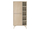 Raft për Mireno RG80 (80 x 160 x 38)