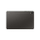 Таблет Samsung Galaxy Tab S9 11, 128GB, 5G, сив