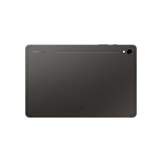Таблет Samsung Galaxy Tab S9 11, 128GB, 5G, сив