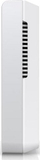 Access Point Ubiquiti UniFi 7 Pro Wall