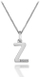 Varëse Hot Diamonds Micro Z Classic DP426